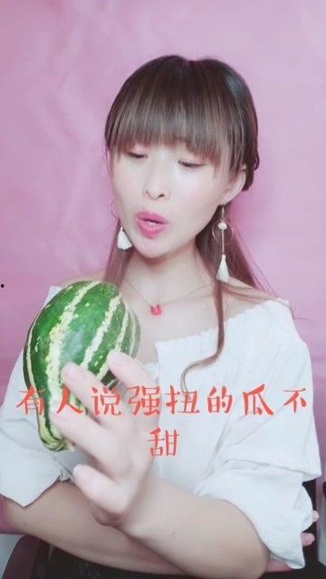娱乐吃瓜酱名字,揭秘娱乐圈那些不为人知的幕后故事